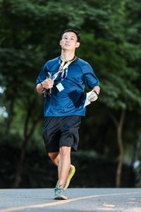 BIB: 
                            <button type="button" onclick="openModal(22343112)" class="btn btn-primary btn-sm float-right btn-popup" data-toggle="modal" data-target=".modal-high-quality">
                        <i class="fas fa-shopping-cart"></i> Add to Cart
                    </button>
                                            <button type="button" onclick="isThisMe(22343112, true)" class="btn btn-success btn-sm float-right btn-popup btn-isme hidden" data-toggle="tooltip" data-placement="bottom" title="นี่คือรูปของคุณใช่ไหม คลิกที่นี่เพื่อเอาเข้าอัลบั้ม">
                        <i class="fas fa-plus"></i> Add to album
                    </button>
                    <button type="button" onclick="isThisMe(22343112, false)" class="btn btn-warning btn-sm float-right btn-popup btn-isnotme hidden">
                        <i class="fas fa-ban"></i> Remove from album
                    </button>